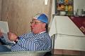 Bild (19)